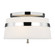 Cordtlandt Small Semi-Flush Mount (7725|AF1143PN)
