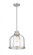 1 Light Pendant (276|337P12BN)