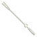 108? extension cord for 3 color temperature changing recessed light (776|REC-CC3-EXT108)