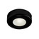 2 - In - 1 High Power LED Puck (776|4005HP-BK)