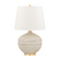 Katonah Table Lamp (57|L1516-GL)