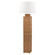 Weaver Floor Lamp (57|L1393-GL)