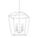 Bryant Lantern (57|8317-WP)