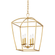 Bryant Lantern (57|8317-GL)
