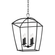 Bryant Lantern (57|8317-AI)
