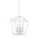 Bryant Lantern (57|8311-WP)