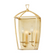 2 LIGHT WALL SCONCE (57|8302-GL)