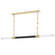 Huntington Linear (57|7062-AOB)