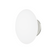 Wagner Bath and Vanity (57|5531-PN)