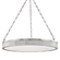 8 LIGHT PENDANT (57|532-PN)