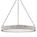 Lynden Chandelier (57|532-AN)