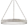 Lynden Chandelier (57|532-AN)