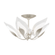 Blossom Semi Flush (57|4805-SL)