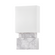 Haight Wall Sconce (57|3652-WM)