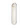 Manhasset Wall Sconce (57|3318-PN)
