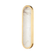 Manhasset Wall Sconce (57|3318-AGB)