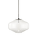 Bennett Pendant (57|1518-PN)
