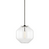 Bennett Pendant (57|1509-PN)