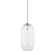 Bennett Pendant (57|1508-PN)