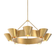 Reeve Chandelier (57|5638-VGL)