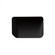 Small Scoop - Downlight (Outdoor) (254|CER-2900W-CRB)