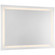 LED Mirror (7|71006LED-MIR)