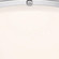 LED Flush Mount (7|20501LEDD-CH/ACR)