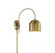 Sconce (8483|M90045NB)