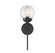 1-Light Wall Sconce in Oil Rubbed Bronze (8483|M90025ORB)