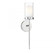 Sconce (8483|M90016CH)