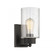 Sconce (8483|M90013ORB)