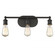 3-Light Bathroom Vanity Light in Oil Rubbed Bronze (8483|M80012ORB)