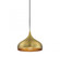 Mini-Pendant (8483|M70075NB)