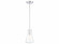Pendant (8483|M70063CH)