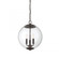 Pendant (8483|M70060ORB)