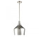 Pendant (8483|M70020PN)