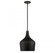 Pendant (8483|M70020ORB)