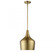 Pendant (8483|M70020NB)