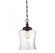 Mini-Pendant (8483|M70019ORB)