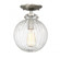 Semi-Flush (8483|M60056BN)