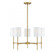 Chandelier (8483|M10067NB)