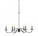 Chandelier (8483|M10042AI)