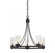 Chandelier (8483|M10018ORB)