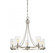 Chandelier (8483|M10018BN)