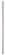 Basic-Max-Ceiling Fan Accessory (19|FRD48SN)