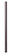 Basic-Max-Ceiling Fan Accessory (19|FRD18OI)
