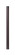 Basic-Max-Ceiling Fan Accessory (19|FRD12OI)