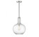 Kantor 1-Light Pendant in Polished Nickel (641|V6-L7-2930-1-109)