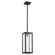 PARKS 15'' PEND - TXB (83|748-15-69)