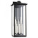 WESTERLY LG 6LT LANT -TXB (83|7027-6-69)